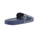 Chinelo Puma Leadcat - Slide - Feminino - Foto 9