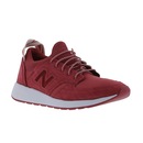 Tênis New Balance WRL420 - Feminino - Foto 2