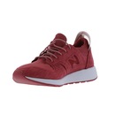 Tênis New Balance WRL420 - Feminino - Foto 4