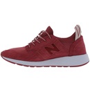 Tênis New Balance WRL420 - Feminino - Foto 5
