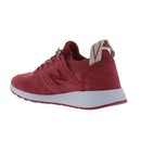 Tênis New Balance WRL420 - Feminino - Foto 6