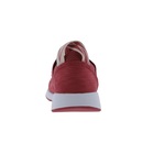 Tênis New Balance WRL420 - Feminino - Foto 7