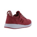 Tênis New Balance WRL420 - Feminino - Foto 8