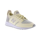 Tênis New Balance WRL420 - Feminino - Foto 2