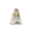 Tênis New Balance WRL420 - Feminino - Foto 3