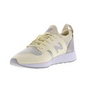 Tênis New Balance WRL420 - Feminino - Foto 4