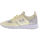 Tênis New Balance WRL420 - Feminino - Foto 5