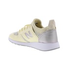 Tênis New Balance WRL420 - Feminino - Foto 6