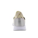 Tênis New Balance WRL420 - Feminino - Foto 7