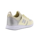 Tênis New Balance WRL420 - Feminino - Foto 8