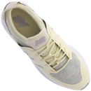 Tênis New Balance WRL420 - Feminino - Foto 9