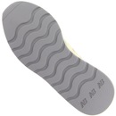 Tênis New Balance WRL420 - Feminino - Foto 10