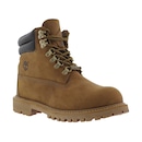 Bota Timberland Brooklyn Boot M - Masculina - Foto 2