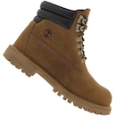 Bota Timberland Brooklyn Boot M - Masculina - Foto 1