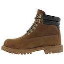 Bota Timberland Brooklyn Boot M - Masculina - Foto 5