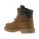 Bota Timberland Brooklyn Boot M - Masculina - Foto 6
