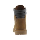 Bota Timberland Brooklyn Boot M - Masculina - Foto 7