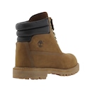 Bota Timberland Brooklyn Boot M - Masculina - Foto 8
