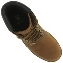 Bota Timberland Brooklyn Boot M - Masculina - Foto 9