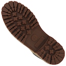 Bota Timberland Brooklyn Boot M - Masculina - Foto 10