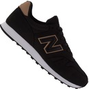 Tênis New Balance ML373 - Masculino - Foto 1