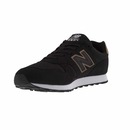 Tênis New Balance ML373 - Masculino - Foto 4