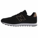 Tênis New Balance ML373 - Masculino - Foto 5