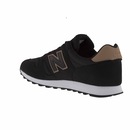 Tênis New Balance ML373 - Masculino - Foto 6