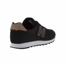 Tênis New Balance ML373 - Masculino - Foto 8