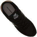 Tênis New Balance ML373 - Masculino - Foto 9