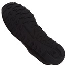 Tênis New Balance ML373 - Masculino - Foto 10