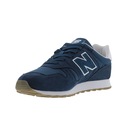 Tênis New Balance ML373 - Masculino - Foto 4