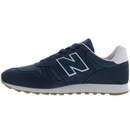 Tênis New Balance ML373 - Masculino - Foto 5