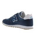Tênis New Balance ML373 - Masculino - Foto 6