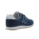 Tênis New Balance ML373 - Masculino - Foto 8