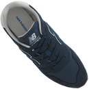 Tênis New Balance ML373 - Masculino - Foto 9