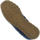 Tênis New Balance ML373 - Masculino - Foto 10