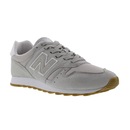 Tênis New Balance ML373 - Masculino - Foto 2