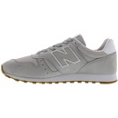 Tênis New Balance ML373 - Masculino - Foto 5