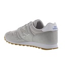 Tênis New Balance ML373 - Masculino - Foto 6