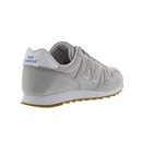 Tênis New Balance ML373 - Masculino - Foto 8