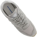 Tênis New Balance ML373 - Masculino - Foto 9