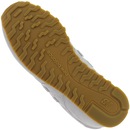 Tênis New Balance ML373 - Masculino - Foto 10