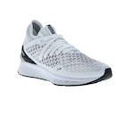 Tênis Puma Ignite Netfit - Feminino - Foto 2