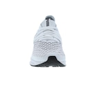 Tênis Puma Ignite Netfit - Feminino - Foto 3