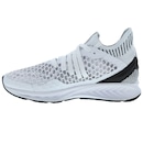 Tênis Puma Ignite Netfit - Feminino - Foto 5