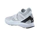 Tênis Puma Ignite Netfit - Feminino - Foto 6