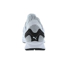 Tênis Puma Ignite Netfit - Feminino - Foto 7