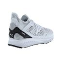 Tênis Puma Ignite Netfit - Feminino - Foto 8