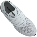 Tênis Puma Ignite Netfit - Feminino - Foto 9